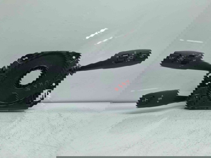  Ansamblu manete  Bmw 1 (E81, E87) [Fabr 2004-2010] 9123040-03