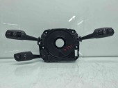  Ansamblu manete  Bmw 1 (E81, E87) [Fabr 2004-2010] 9123040-03