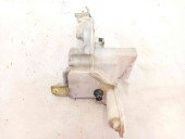 Vas lichid parbriz 3C0955453 Volkswagen Passat B6 2.0 BKP 2005-2010