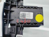  Ansamblu manete  Volkswagen Touran (1T3) [Fabr 2010-2015] 5K0953507BC