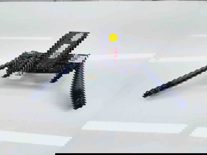  Ansamblu manete  Volkswagen Touran (1T3) [Fabr 2010-2015] 5K0953507BC