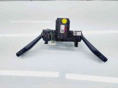  Ansamblu manete  Volkswagen Touran (1T3) [Fabr 2010-2015] 5K0953507BC