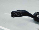  Ansamblu manete  Volkswagen Touran (1T3) [Fabr 2010-2015] 5K0953507BC