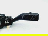  Ansamblu manete  Volkswagen Touran (1T3) [Fabr 2010-2015] 5K0953507BC