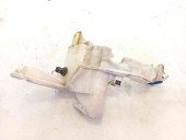 Vas lichid parbriz 3C0955453 Volkswagen Passat B6 2.0 BKP 2005-2010