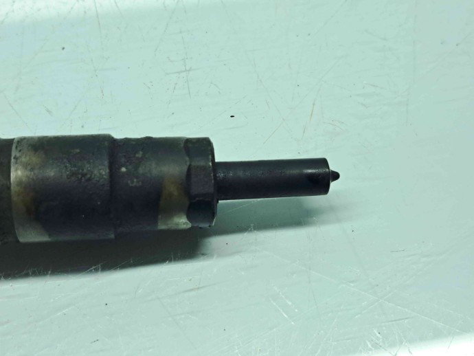 Injector  Volkswagen Passat B8 (3G2) [Fabr 2015-prezent]04L130277AE 2.0 TDI CGLB 125KW / 170CP