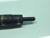 Injector  Volkswagen Passat B8 (3G2) [Fabr 2015-prezent]04L130277AE 2.0 TDI CGLB 125KW / 170CP