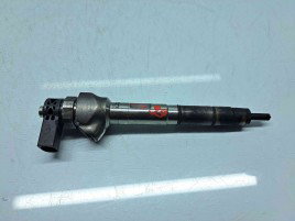 Injector  Volkswagen Passat B8 (3G2) [Fabr 2015-prezent] 04L130277AE 2.0 TDI CGLB 125KW / 170CP