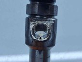 Injector  Volkswagen Passat B8 (3G2) [Fabr 2015-prezent] 04L130277AE 2.0 TDI CGLB 125KW / 170CP
