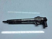 Injector  Volkswagen Passat B8 (3G2) [Fabr 2015-prezent] 04L130277AE 2.0 TDI CGLB 125KW / 170CP