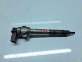 Injector  AUDI A4 (8W2, B9) [Fabr 2015-prezent]04L130277AE 2.0 TDI CGLB 125KW / 170CP