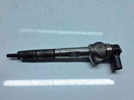 Injector   04L130277AE 2.0 TDI CGLB 125KW / 170CP
