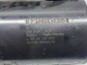  Electromotor 10 dinti  AUDI A6 (4G5, C7) [Fabr 2011-2017] 03L911021E / 0001139019 2.0 TDI CGLB125KW / 170CP