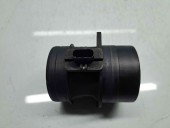 Debitmetru aer Volkswagen Touran (1T3) [Fabr 2010-2015] 03L906461A / 0261002956 2.0 TDI CGLB 125KW / 170CP
