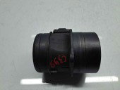 Debitmetru aer AUDI A5 (8T3) [Fabr 2007-2015] 03L906461A / 0261002956 2.0 TDI CGLB 125KW / 170CP