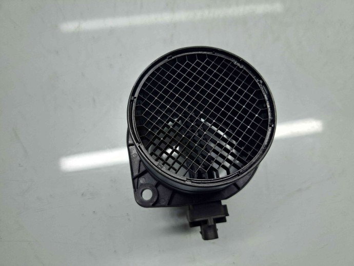 Debitmetru aer AUDI A5 (8T3) [Fabr 2007-2015] 03L906461A / 0261002956 2.0 TDI CGLB 125KW / 170CP