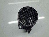 Debitmetru aer AUDI A5 (8T3) [Fabr 2007-2015] 03L906461A / 0261002956 2.0 TDI CGLB 125KW / 170CP