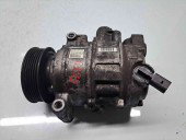 Compresor clima  AUDI A4 (8K2, B8) [Fabr 2008-2015] 8K0260805L 2.0 TDI CGLB 125KW / 170CP