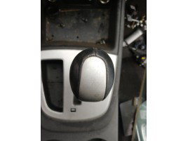 Nuca schimbator Hyundai Santa-Fe 2.2 CRDI OEM 2005-2012