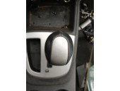 Nuca schimbator Hyundai Santa-Fe 2.2 CRDI OEM 2005-2012