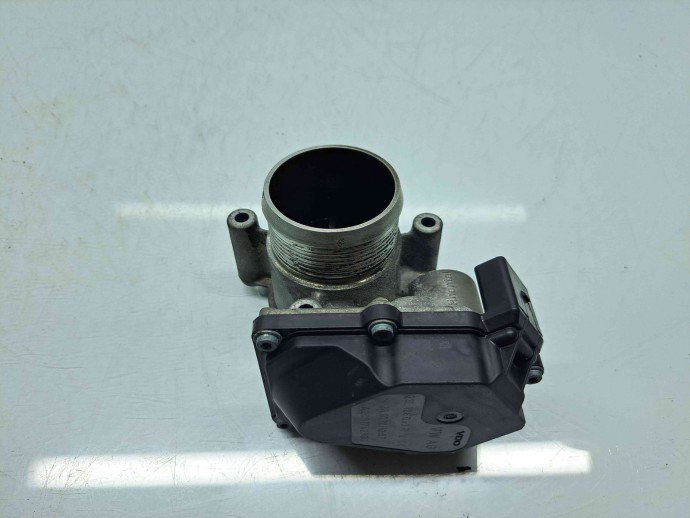 Clapeta acceleratie  AUDI A6 (4G5, C7) [Fabr 2011-2017] 03L128063R 2.0 TDI CGLB 125KW / 170CP