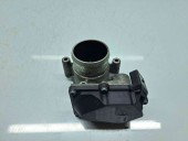 Clapeta acceleratie  AUDI A6 (4G5, C7) [Fabr 2011-2017] 03L128063R 2.0 TDI CGLB 125KW / 170CP