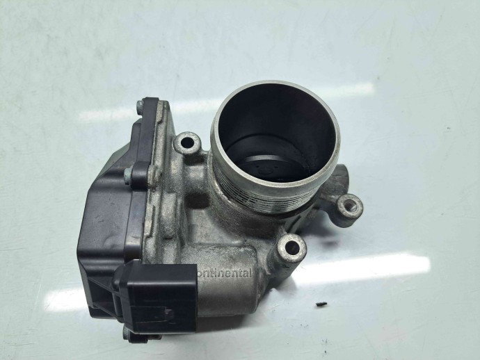 Clapeta acceleratie  AUDI A6 (4G5, C7) [Fabr 2011-2017] 03L128063R 2.0 TDI CGLB 125KW / 170CP