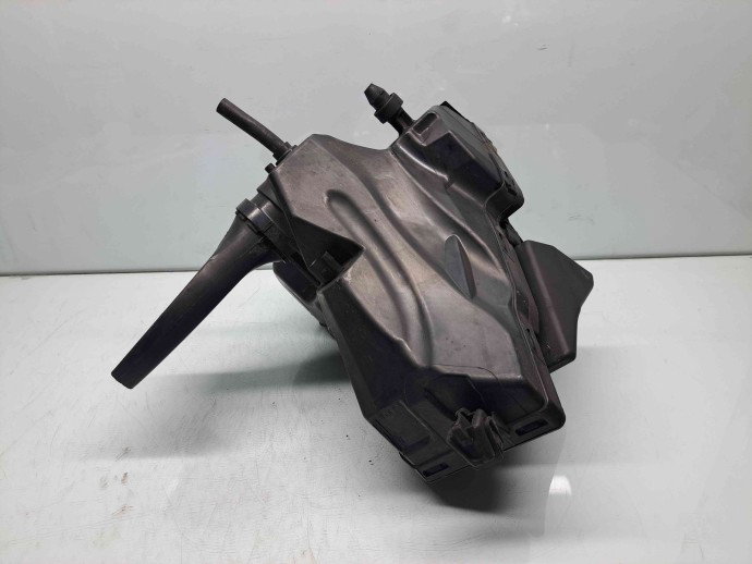 Carcasa filtru aer  AUDI A4 (8K2, B8) [Fabr 2008-2015] 8K0133837BF 2.0 TDI CGLB 125KW / 170CP
