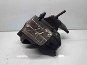 Carcasa filtru aer  AUDI A5 (8T3) [Fabr 2007-2015] 8K0133837BF 2.0 TDI CGLB 125KW / 170CP