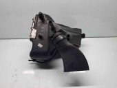 Carcasa filtru aer  AUDI A5 (8T3) [Fabr 2007-2015] 8K0133837BF 2.0 TDI CGLB 125KW / 170CP