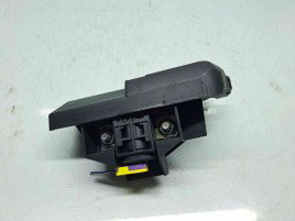  Borna baterie (+) cu capsa  AUDI A4 (8K2, B8) [Fabr 2008-2015] 8J0915459 