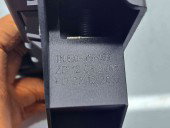  Borna baterie (+) cu capsa  AUDI A4 (8K2, B8) [Fabr 2008-2015] 8J0915459 