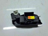  Borna baterie (+) cu capsa  AUDI A4 (8K2, B8) [Fabr 2008-2015] 8J0915459 