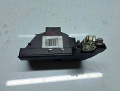  Borna baterie (+) cu capsa  AUDI A4 (8K2, B8) [Fabr 2008-2015] 8J0915459 