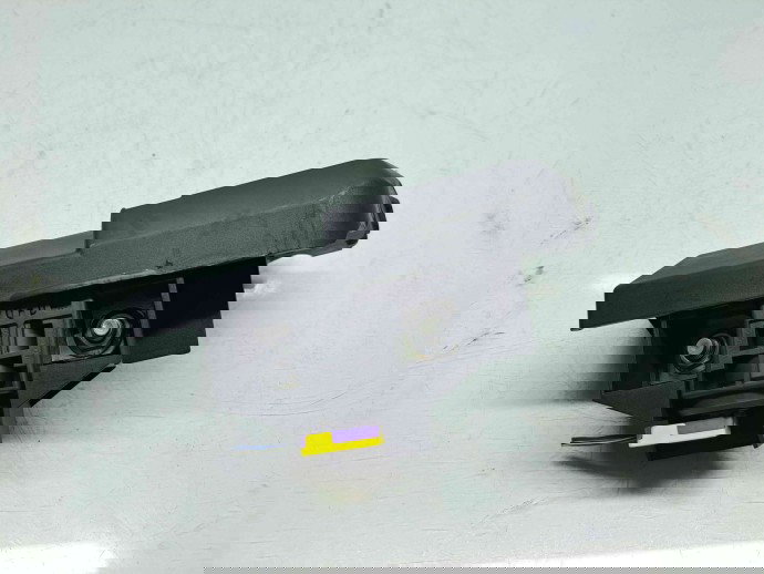  Borna baterie (+) cu capsa  AUDI A5 (8T3) [Fabr 2007-2015] 8J0915459 