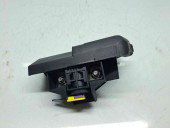  Borna baterie (+) cu capsa  AUDI A5 (8T3) [Fabr 2007-2015] 8J0915459 