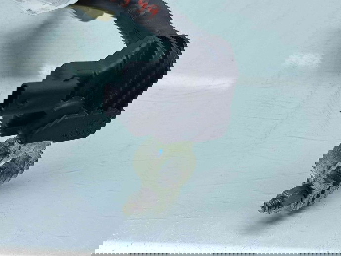  Borna baterie (-)  AUDI A4 (8K2, B8) [Fabr 2008-2015] 8R0915181 