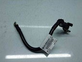  Borna baterie (-)  AUDI A5 (8T3) [Fabr 2007-2015] 8R0915181 