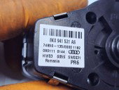  Bloc lumini  AUDI A4 (8K2, B8) [Fabr 2008-2015] 8K0941531AS