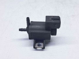 Supapa vacuum Toyota Rav 4 III (ACA3, ACE, ALA3, GSA3, ZSA3) [Fabr 2005-2013] 25860-0R010 2.2  