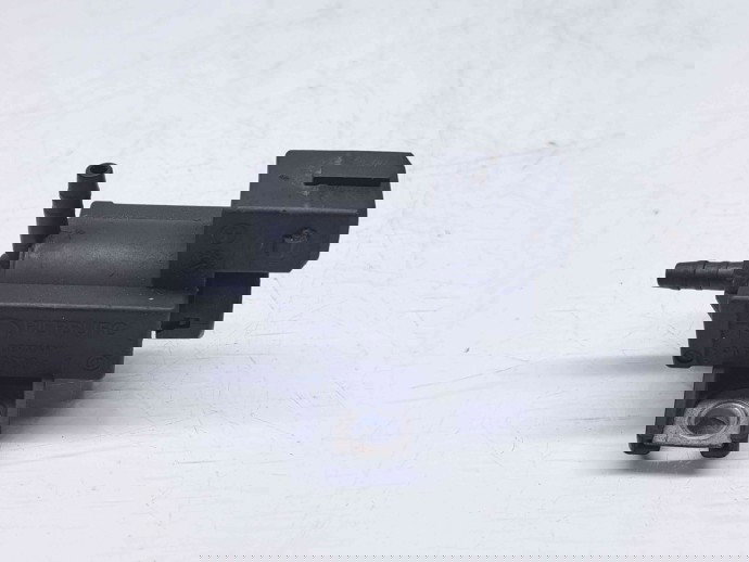 Supapa vacuum Toyota Rav 4 III (ACA3, ACE, ALA3, GSA3, ZSA3) [Fabr 2005-2013] 25860-0R010 2.2  