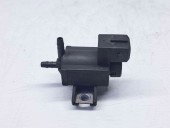 Supapa vacuum Toyota Rav 4 III (ACA3, ACE, ALA3, GSA3, ZSA3) [Fabr 2005-2013] 25860-0R010 2.2  