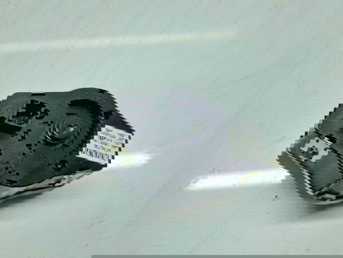  Bloc lumini  AUDI A4 (8K2, B8) [Fabr 2008-2015] 8K0941531AS