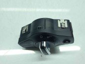  Bloc lumini  AUDI A4 (8K2, B8) [Fabr 2008-2015] 8K0941531AS