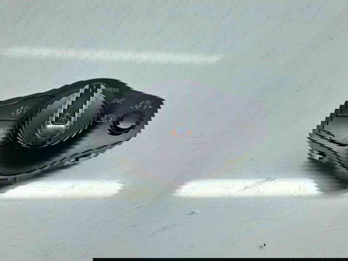  Bloc lumini  AUDI A5 (8T3) [Fabr 2007-2015] 8K0941531AS