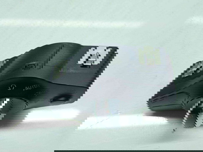  Bloc lumini  AUDI A5 (8T3) [Fabr 2007-2015] 8K0941531AS