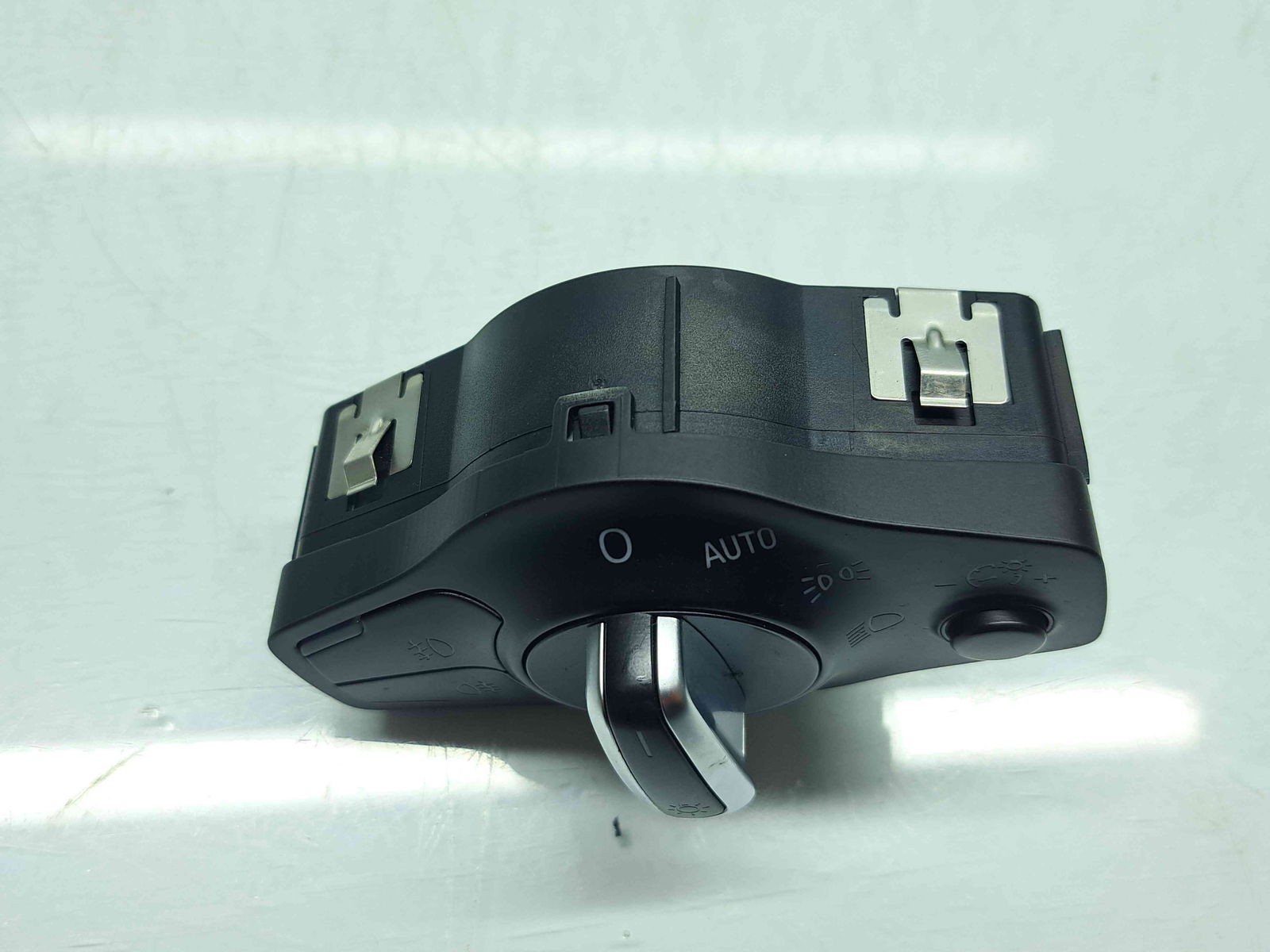 Bloc lumini AUDI A5 (8T3) [Fabr 2007-2015] 8K0941531AS - imagine 4