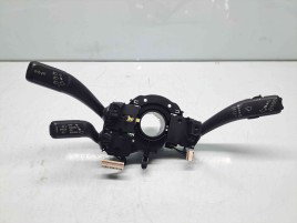  Ansamblu manete  AUDI A4 (8K2) [Fabr 2008-2015] 8K0953502BK