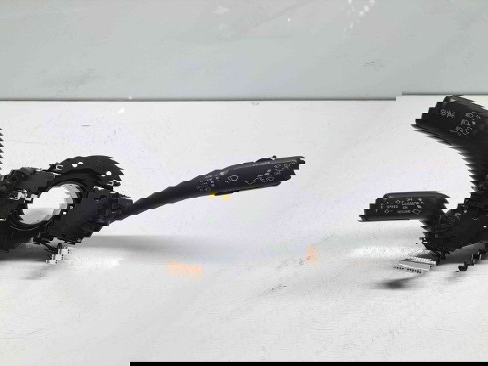  Ansamblu manete  AUDI A5 (8T3) [Fabr 2007-2015] 8K0953502BK