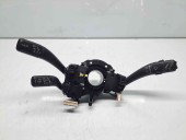  Ansamblu manete  AUDI A5 (8T3) [Fabr 2007-2015] 8K0953502BK